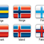 Nordiske_flag